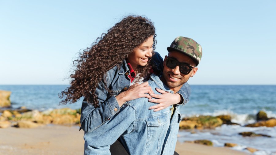 Namibia Is a Dream Destination for Adventure Lovers