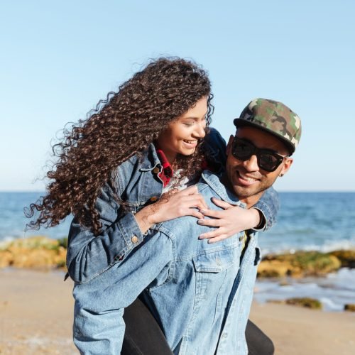 Namibia Is a Dream Destination for Adventure Lovers